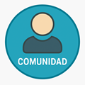 Avatar de Usuario