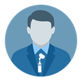 Avatar de Usuario
