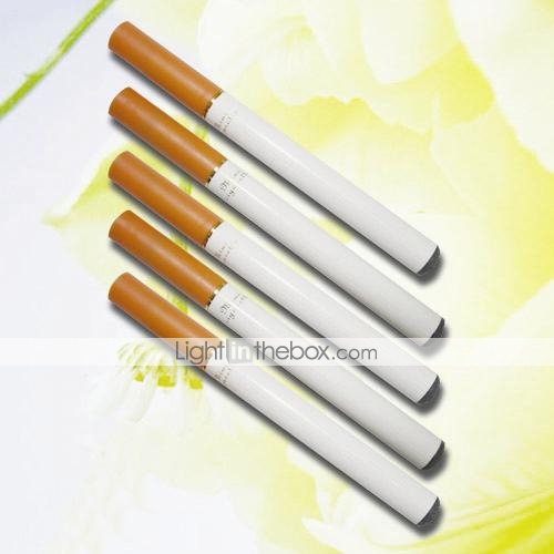 Cigarro electrónico DSE-101
